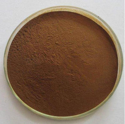 Vanadium Nitride Powder NV Powder CAS 24646-85-3